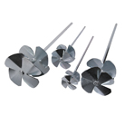mengstaaf-far-pu-mix-8-x-35-cm